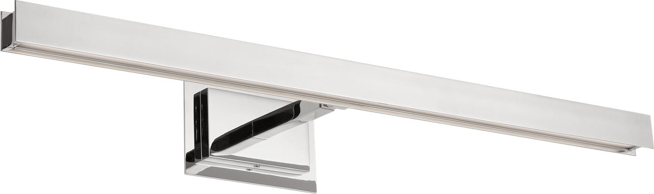 Bau 30 Picture Light