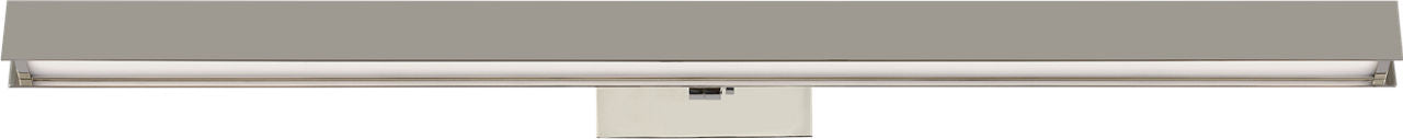 Bau 30 Picture Light