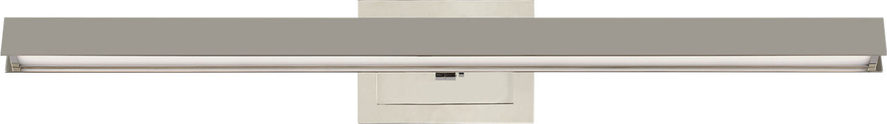Bau 30 Picture Light