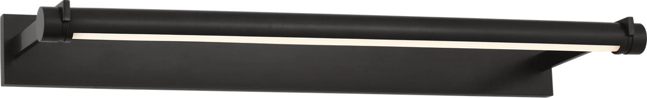 Katan 24 Picture Light