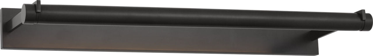 Katan 24 Picture Light