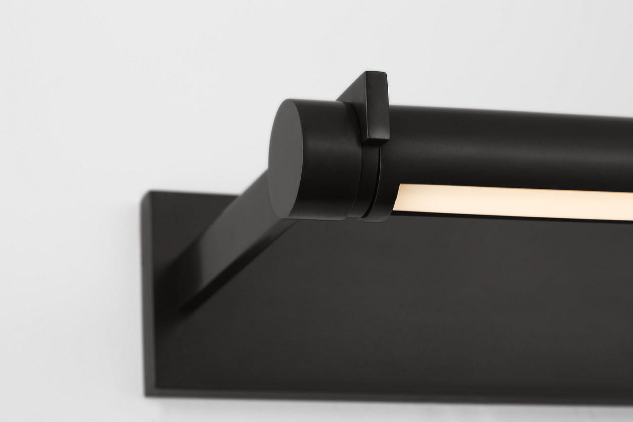Katan 24 Picture Light