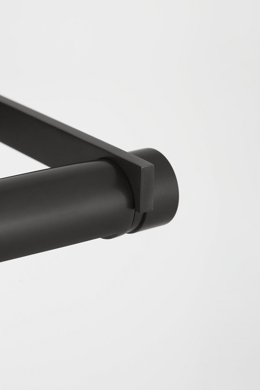 Katan 24 Picture Light