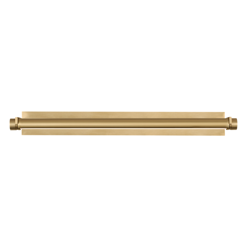Katan 24 Picture Light