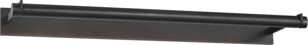 Katan 30 Picture Light