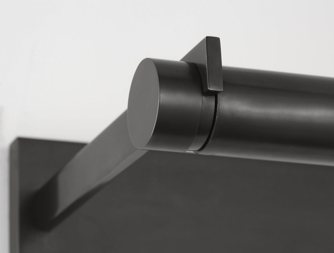 Katan 30 Picture Light