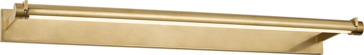 Katan 30 Picture Light