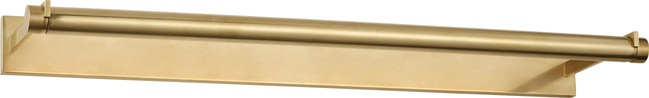 Katan 30 Picture Light