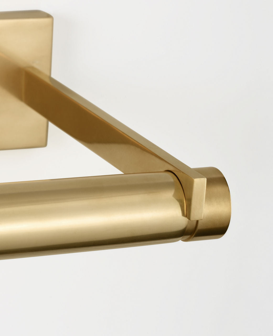 Katan 30 Picture Light