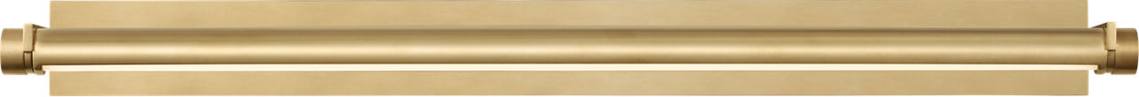 Katan 30 Picture Light