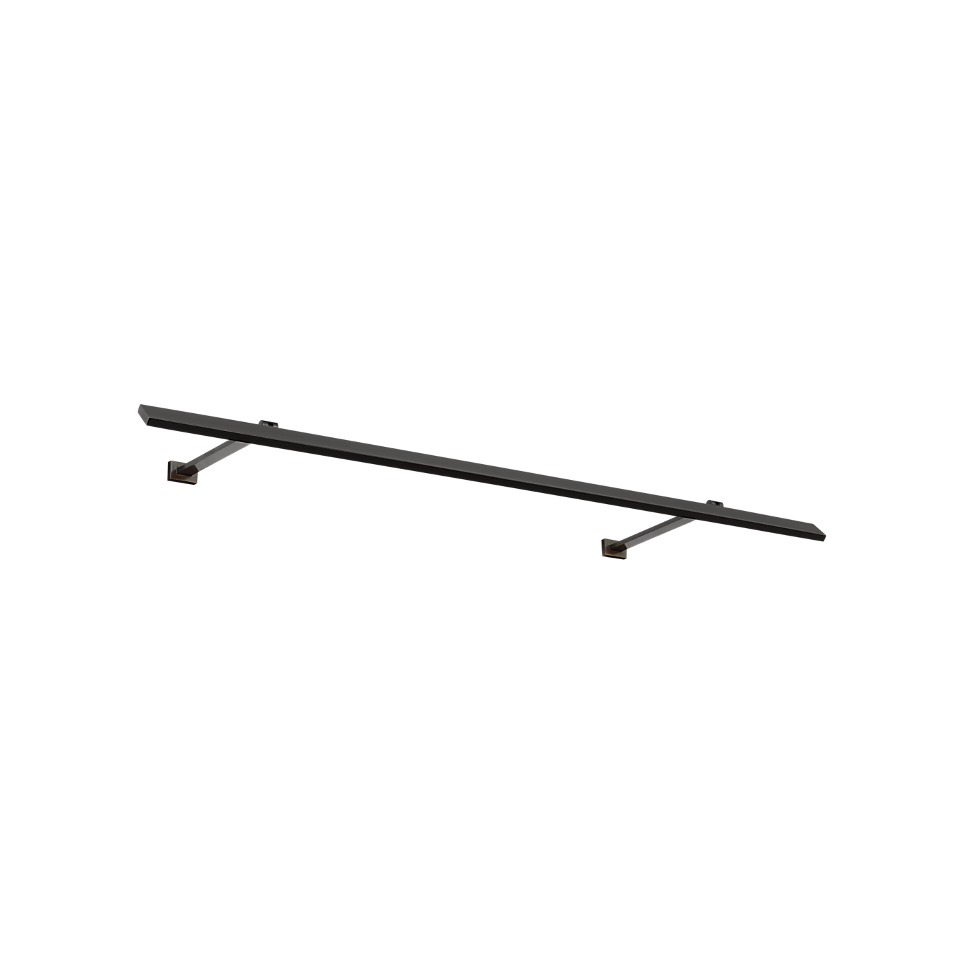 Visual Comfort Botto 36 Picture Light