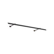 Visual Comfort Botto 36 Picture Light