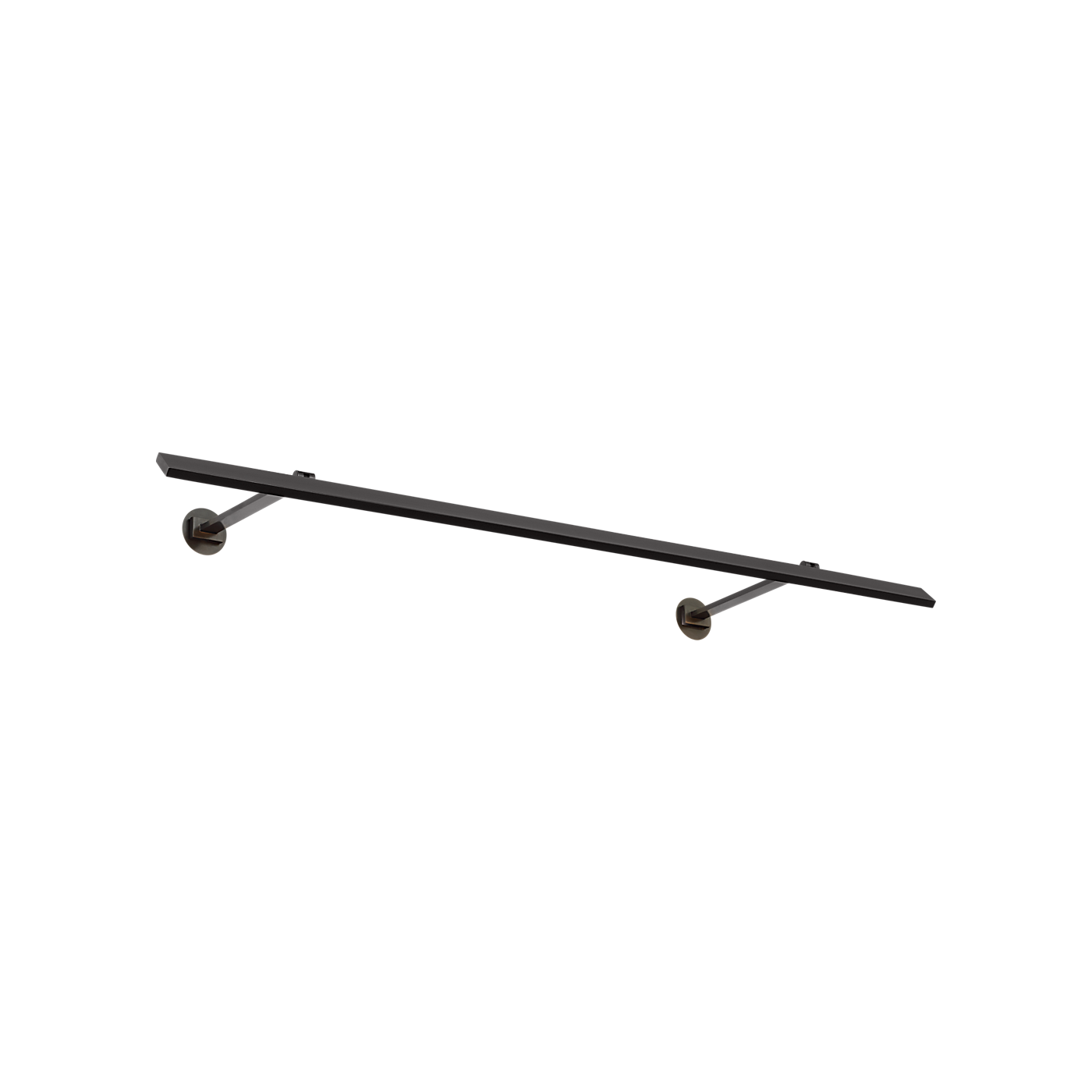 Visual Comfort Botto 36 Picture Light