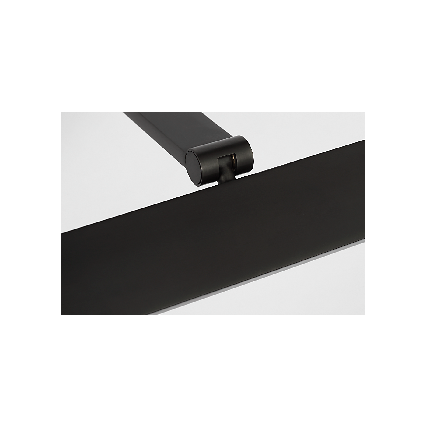 Visual Comfort Botto 36 Picture Light