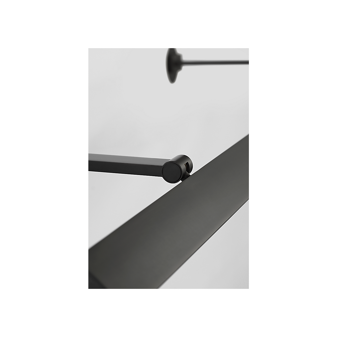 Visual Comfort Botto 36 Picture Light