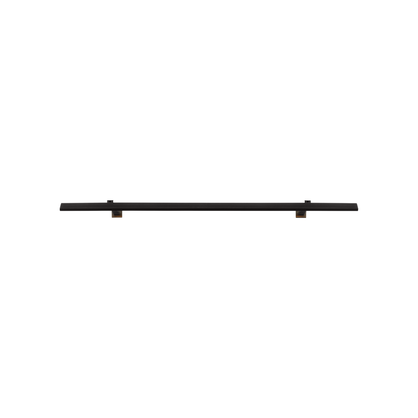 Visual Comfort Botto 36 Picture Light