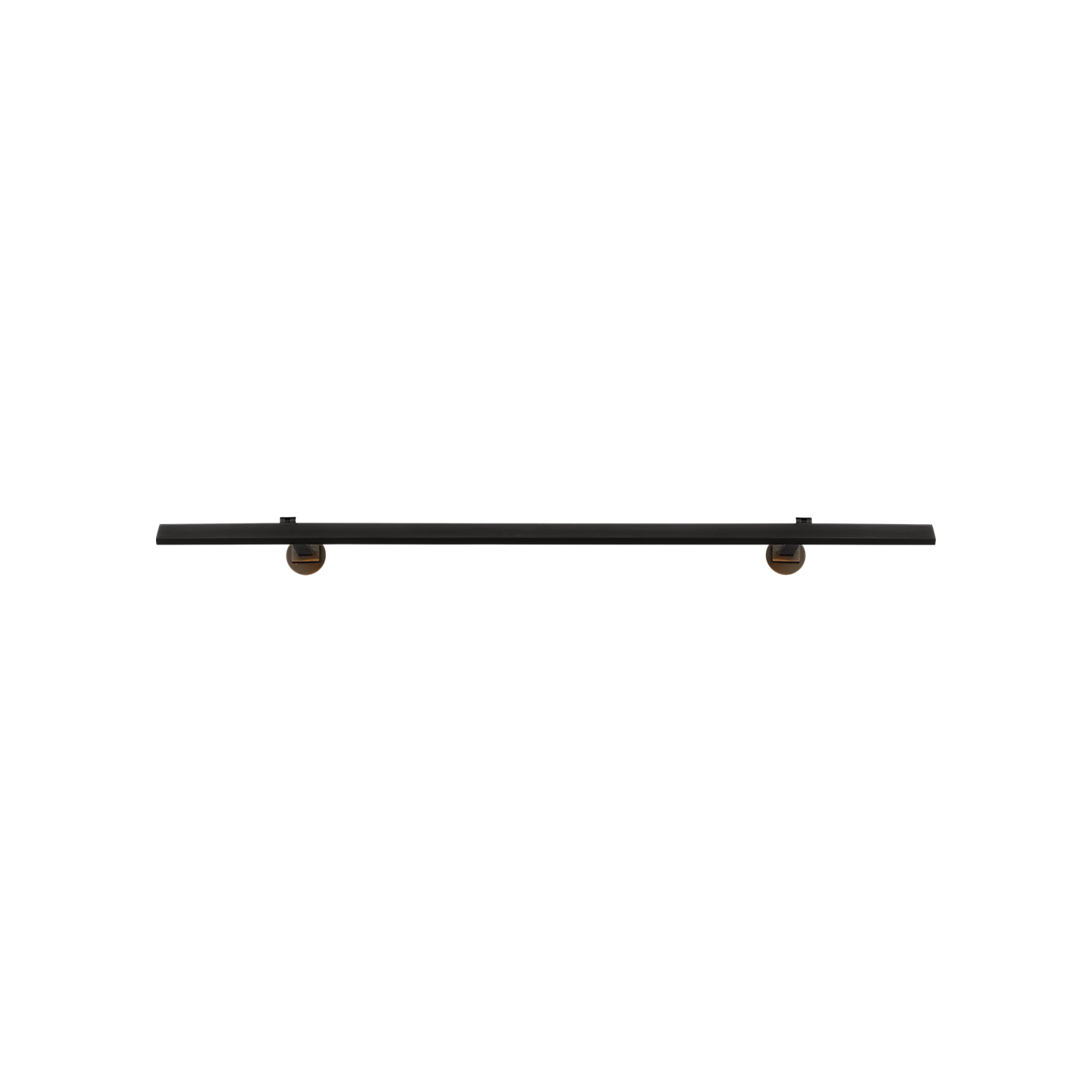 Visual Comfort Botto 36 Picture Light