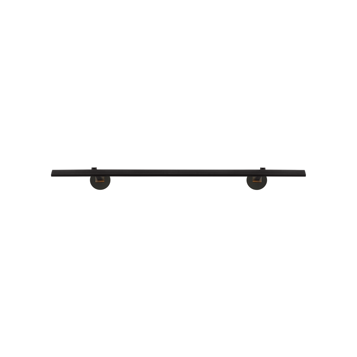 Visual Comfort Botto 36 Picture Light