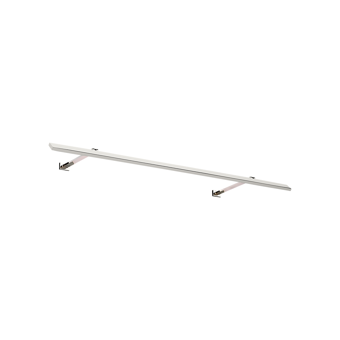 Visual Comfort Botto 36 Picture Light