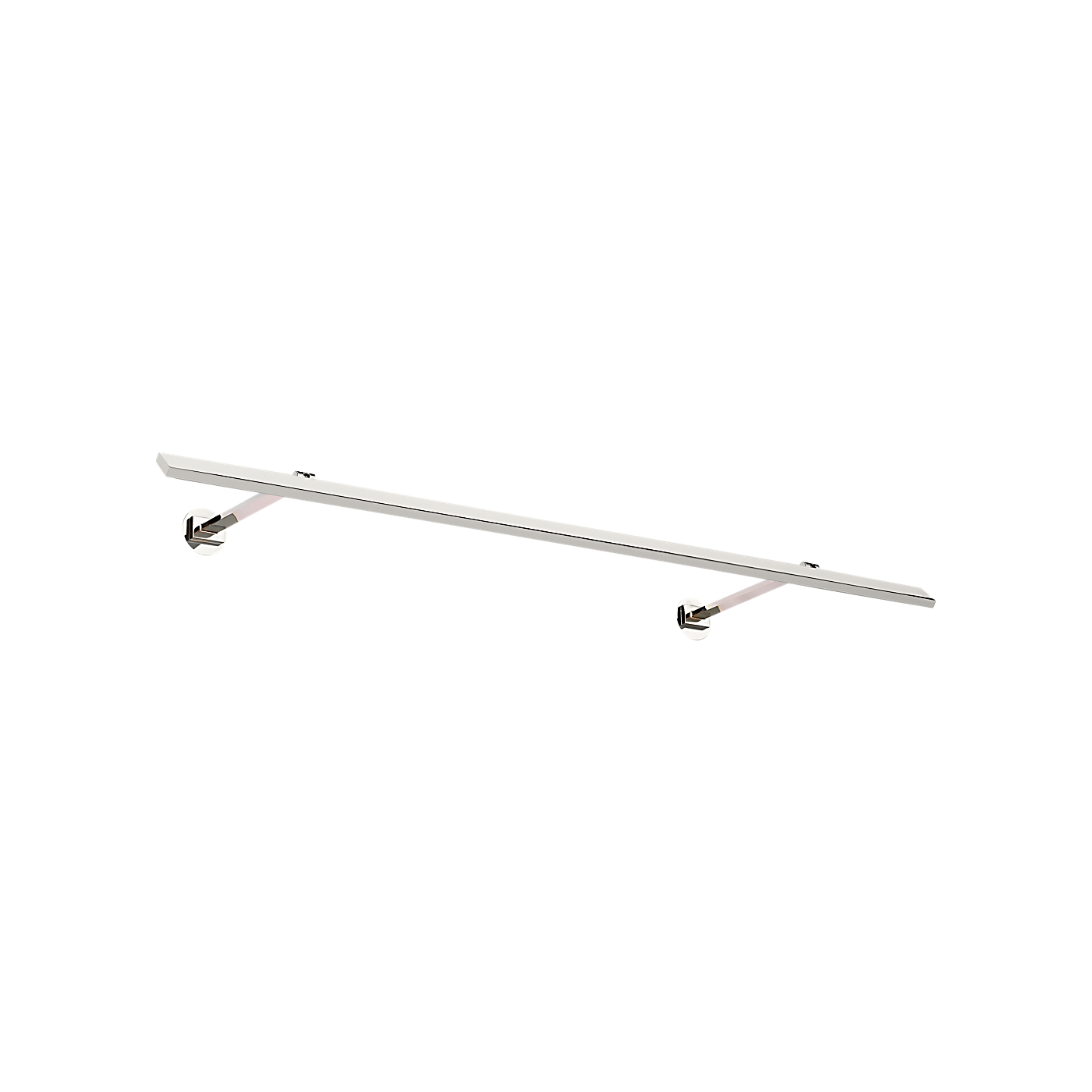 Visual Comfort Botto 36 Picture Light
