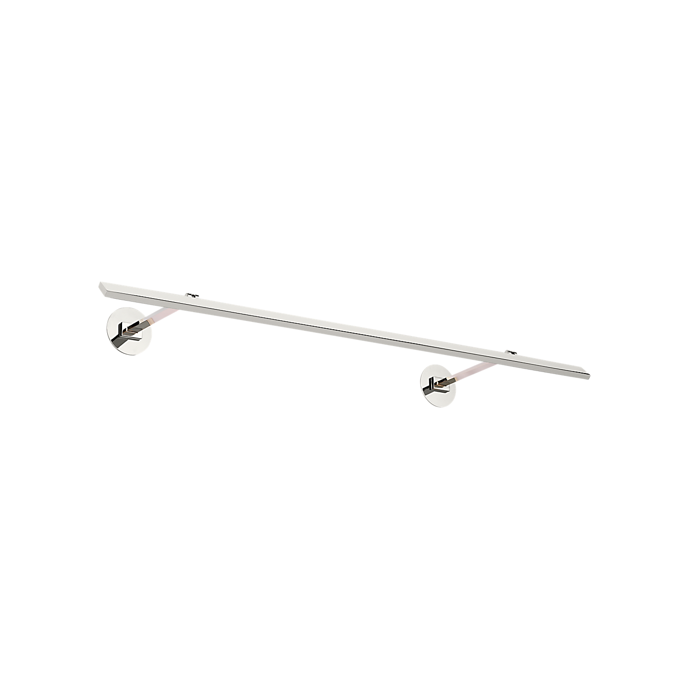 Visual Comfort Botto 36 Picture Light