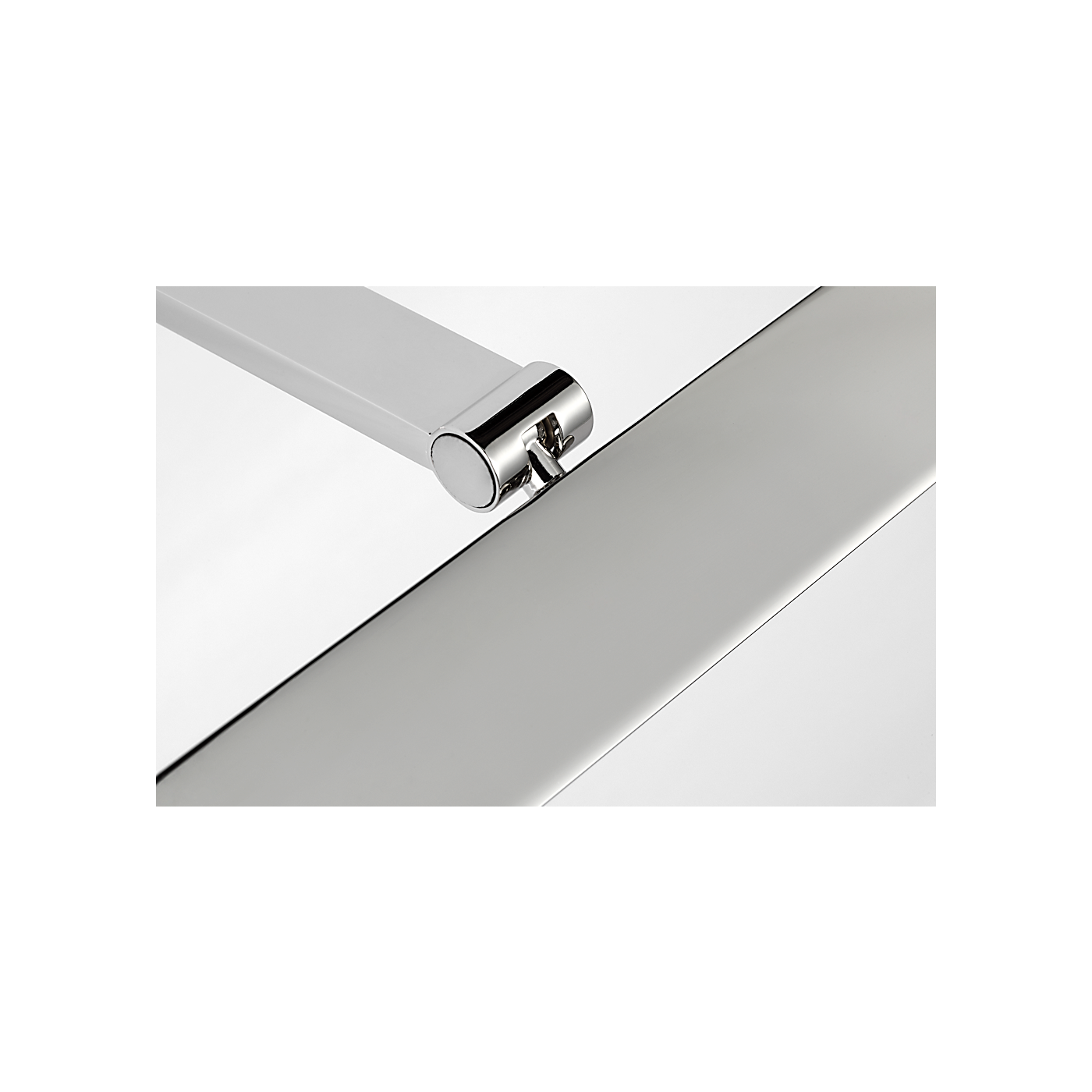 Visual Comfort Botto 36 Picture Light