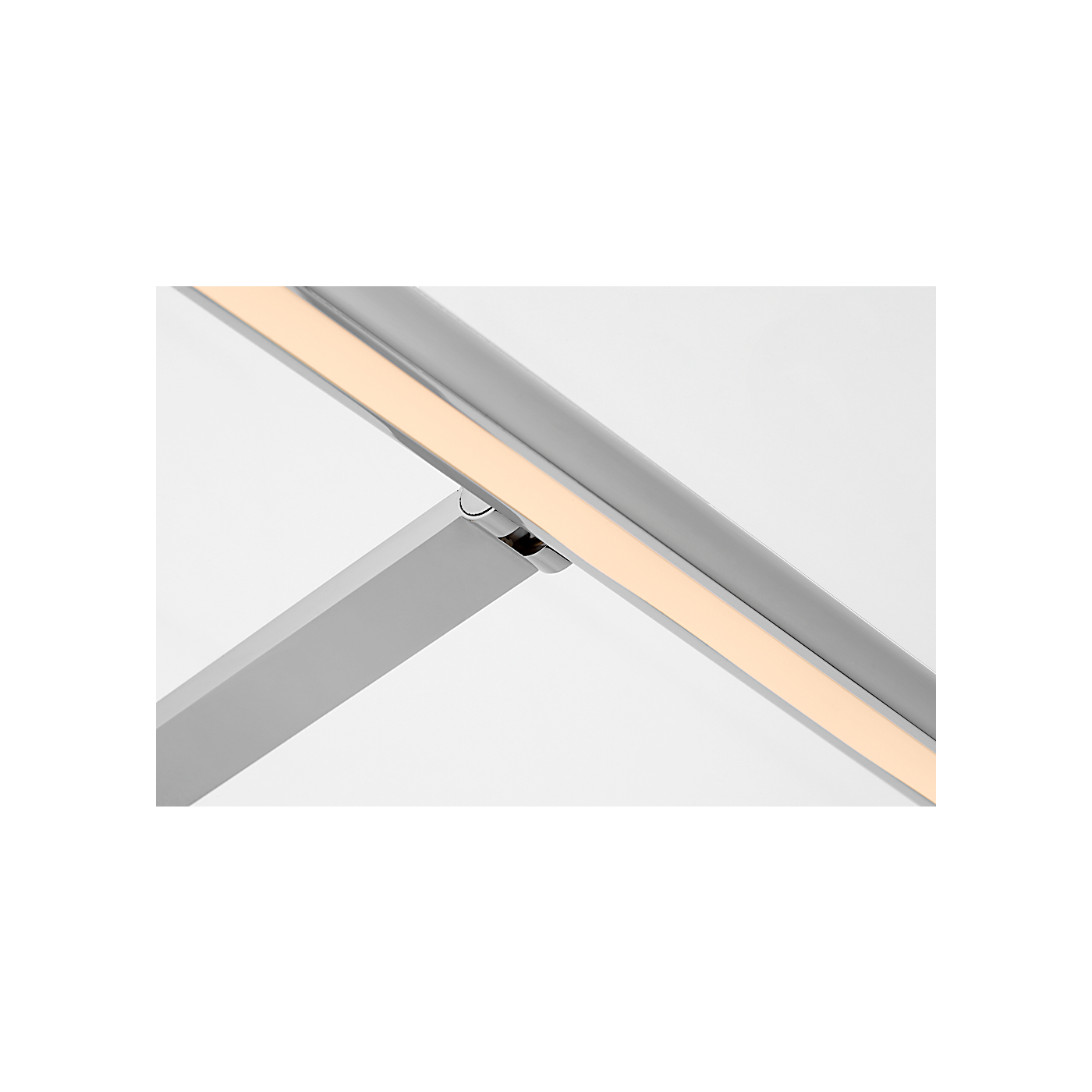 Visual Comfort Botto 36 Picture Light