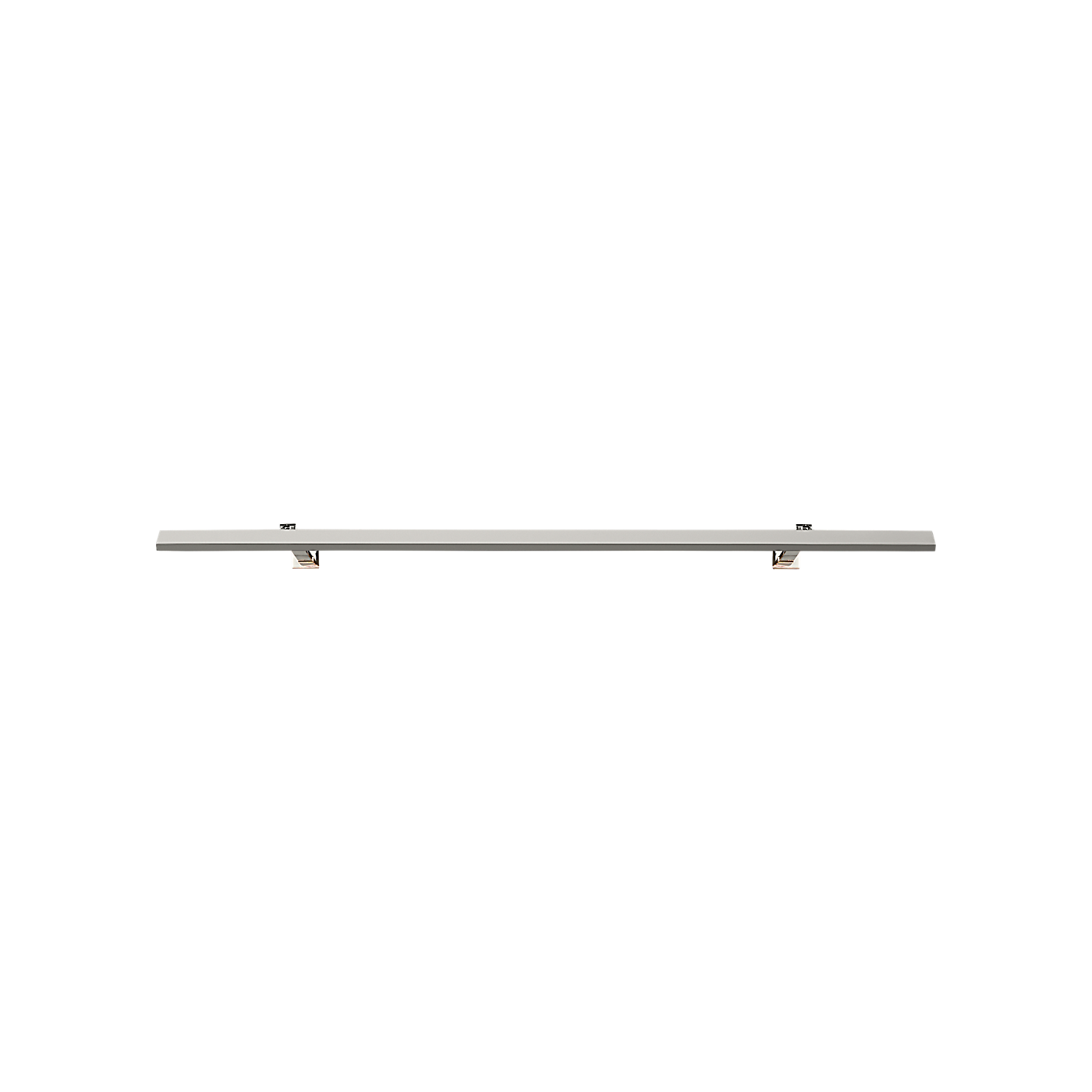 Visual Comfort Botto 36 Picture Light