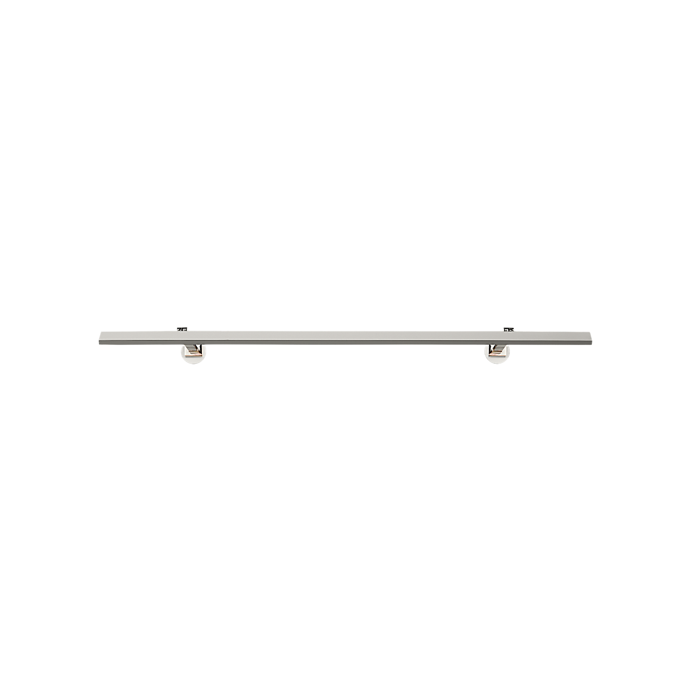 Visual Comfort Botto 36 Picture Light