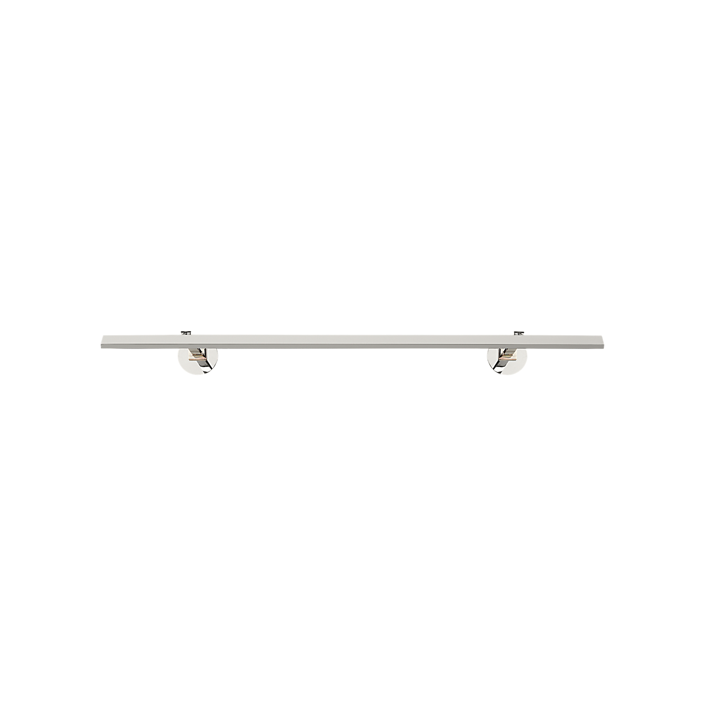 Visual Comfort Botto 36 Picture Light