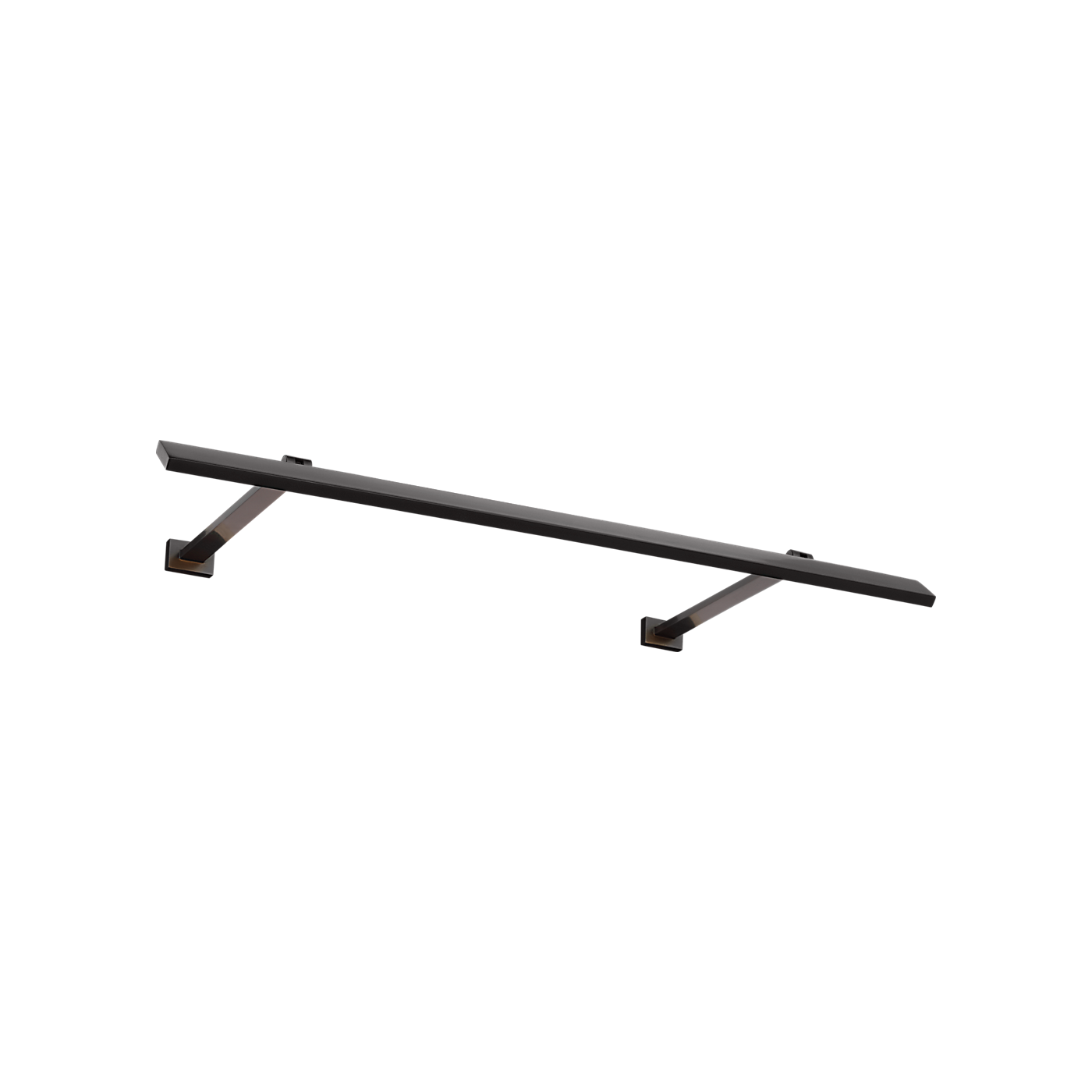 Visual Comfort Botto 24 Picture Light