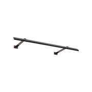 Visual Comfort Botto 24 Picture Light