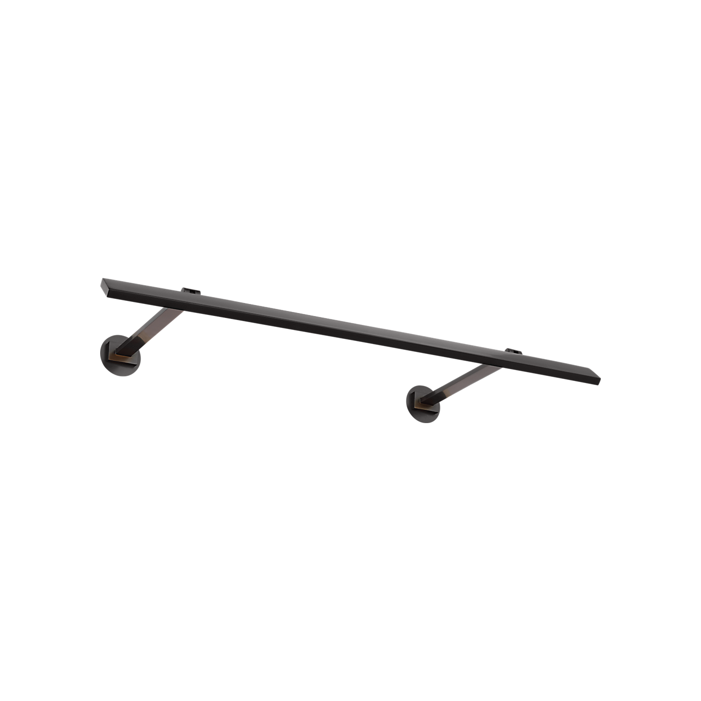 Visual Comfort Botto 24 Picture Light