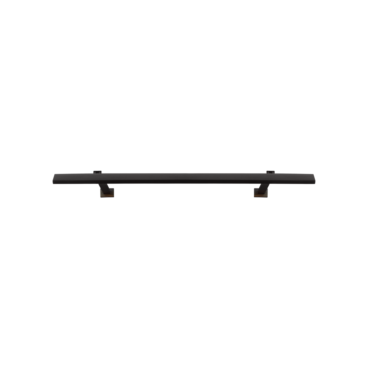 Visual Comfort Botto 24 Picture Light