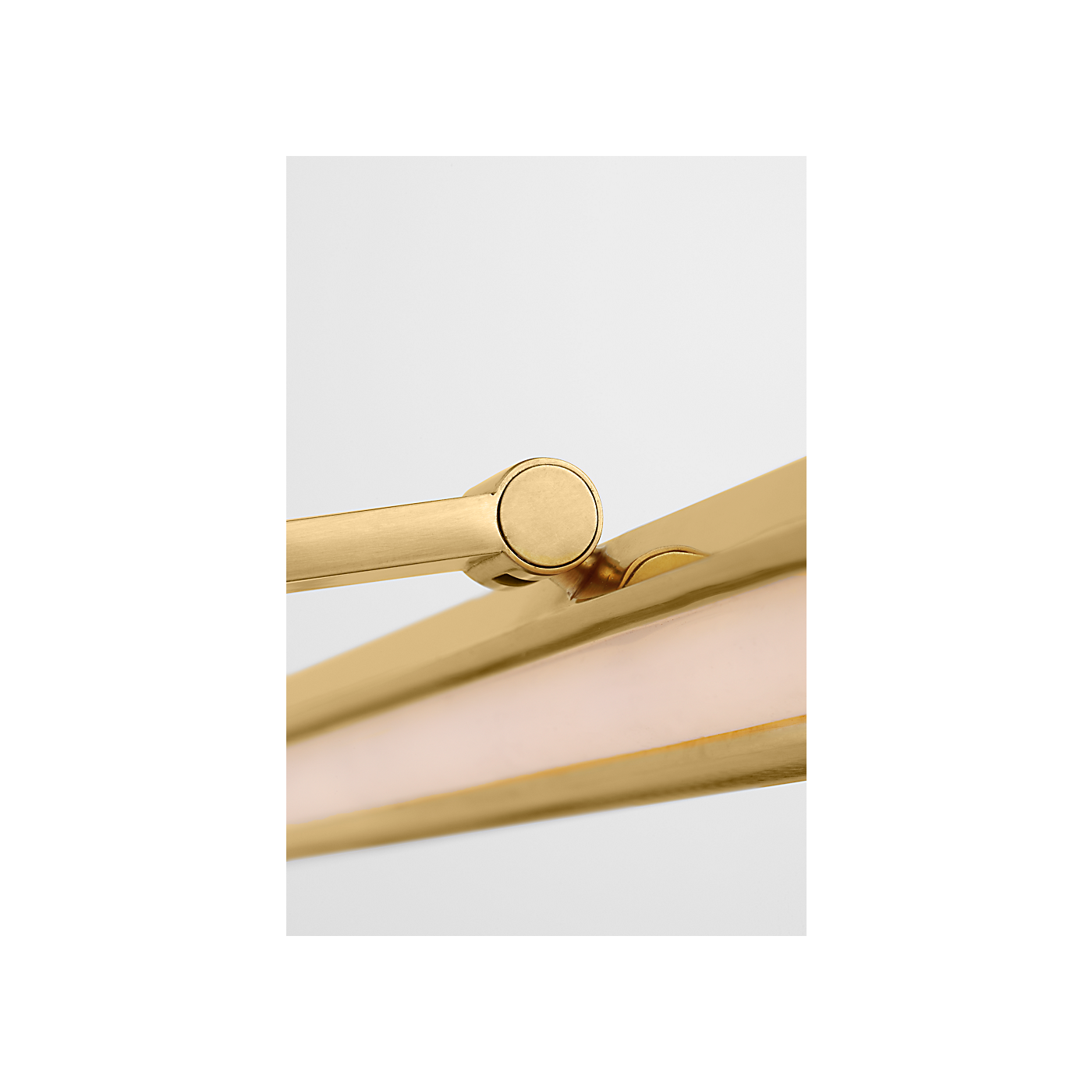 Visual Comfort Botto 24 Picture Light