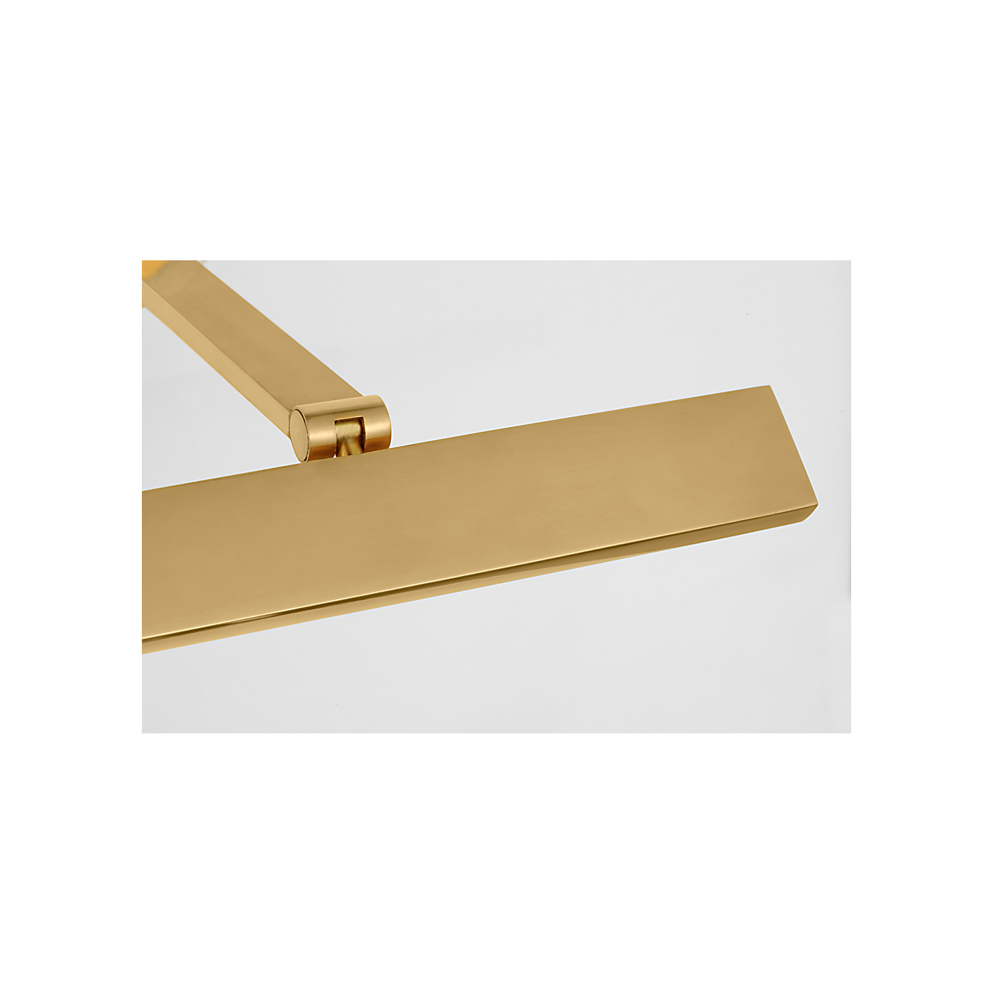 Visual Comfort Botto 24 Picture Light
