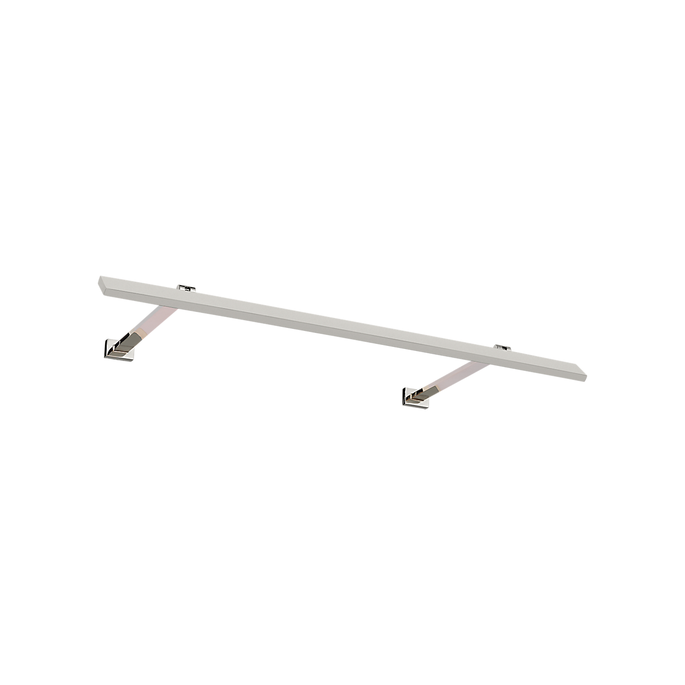 Visual Comfort Botto 24 Picture Light