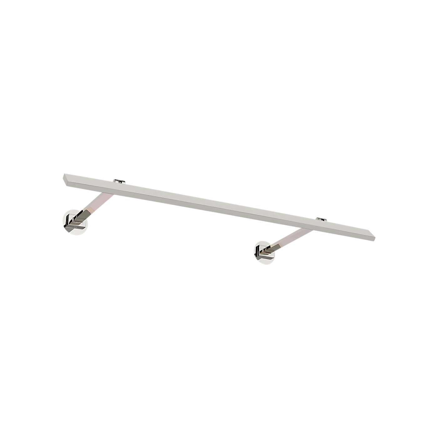Visual Comfort Botto 24 Picture Light