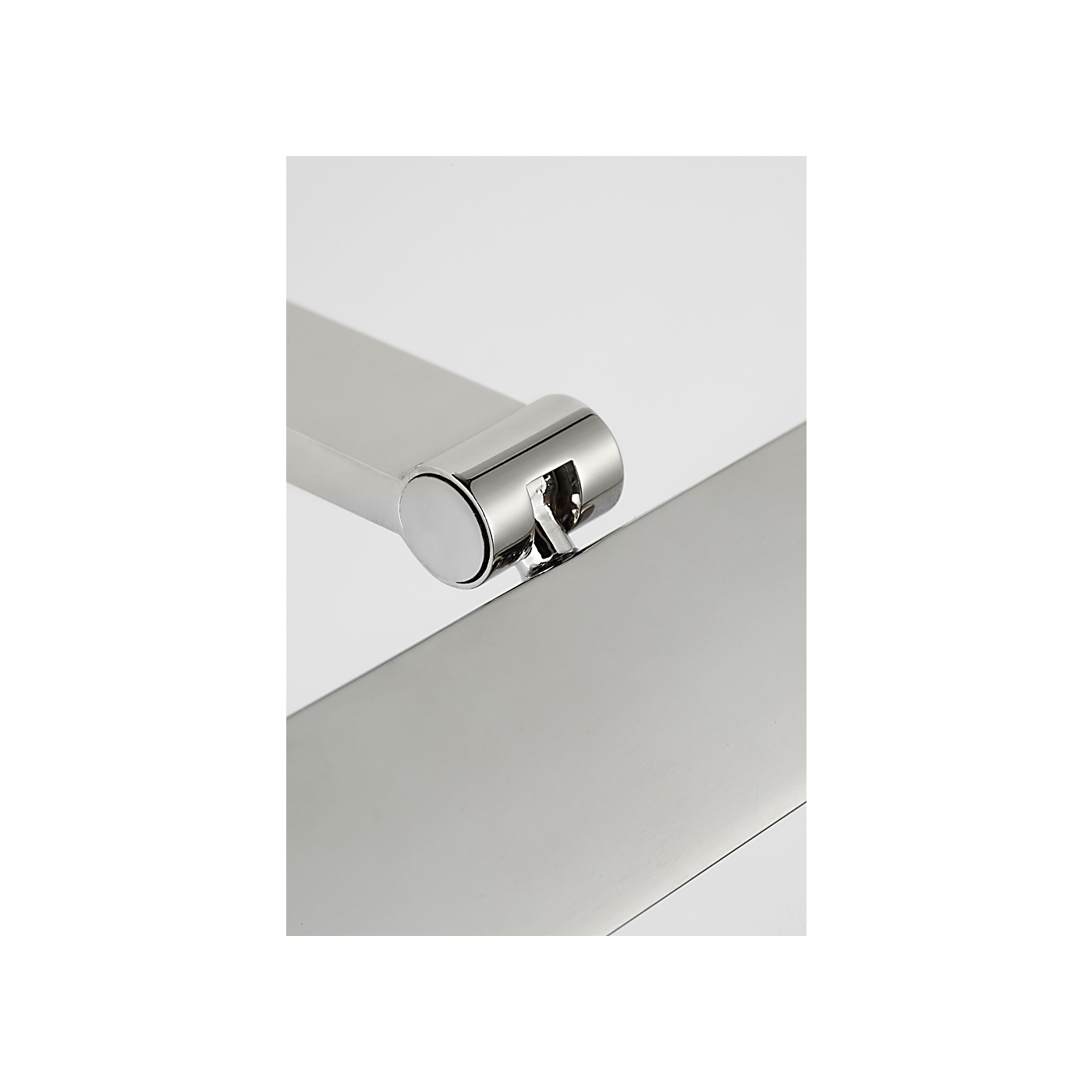 Visual Comfort Botto 24 Picture Light