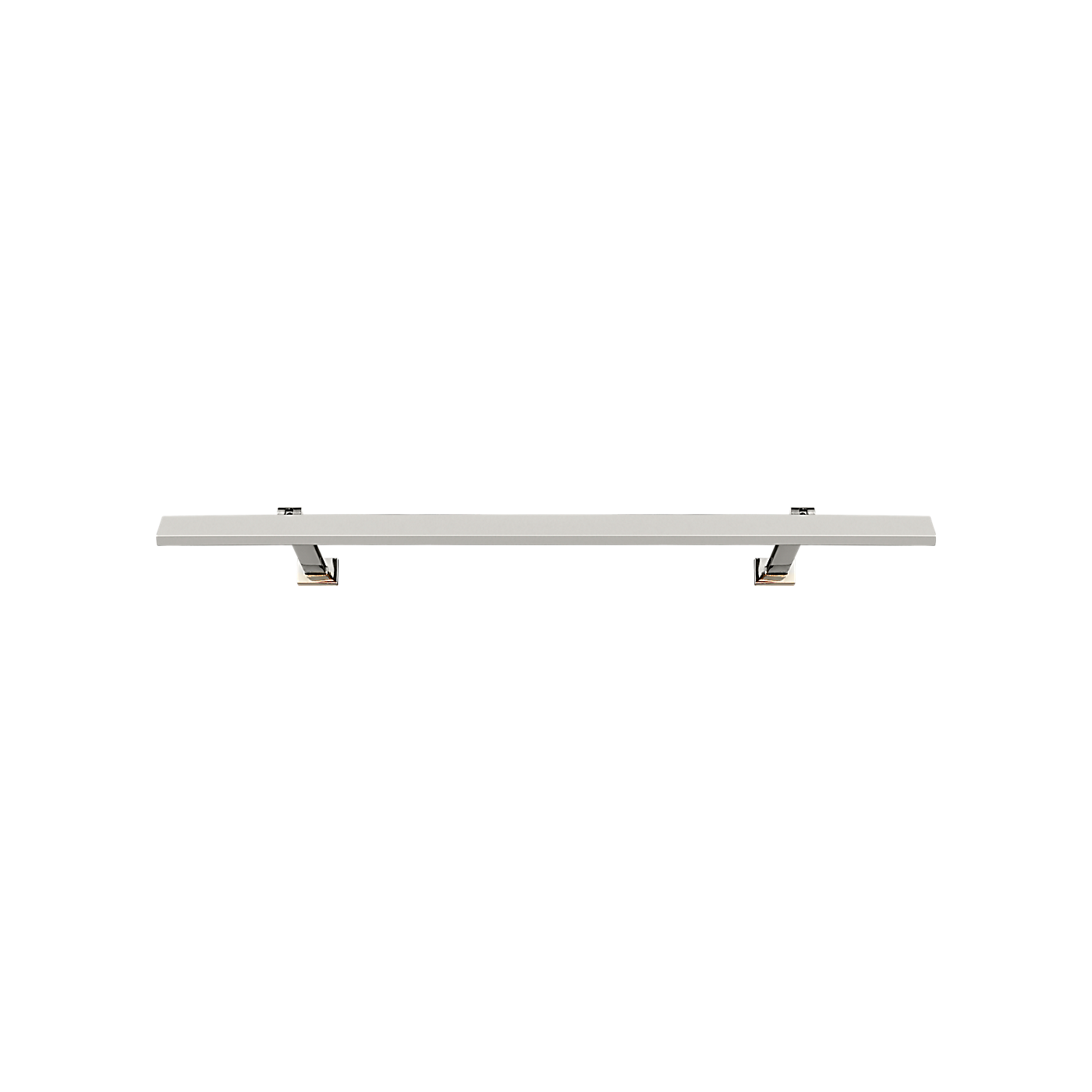 Visual Comfort Botto 24 Picture Light