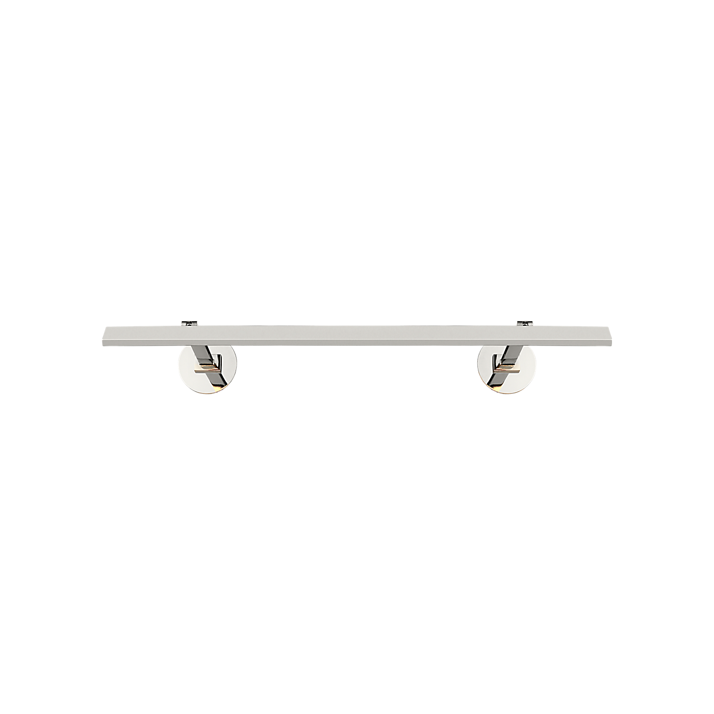 Visual Comfort Botto 24 Picture Light