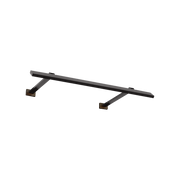 Visual Comfort Botto 18 Picture Light