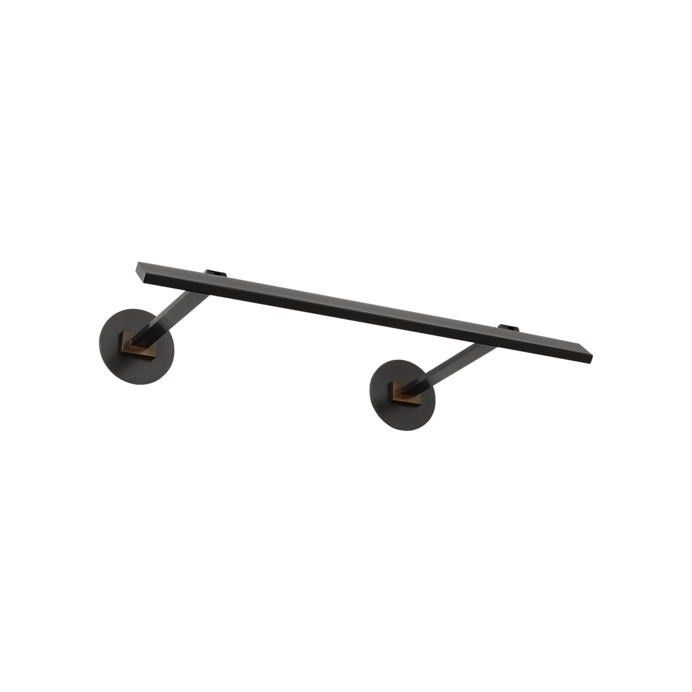 Visual Comfort Botto 18 Picture Light