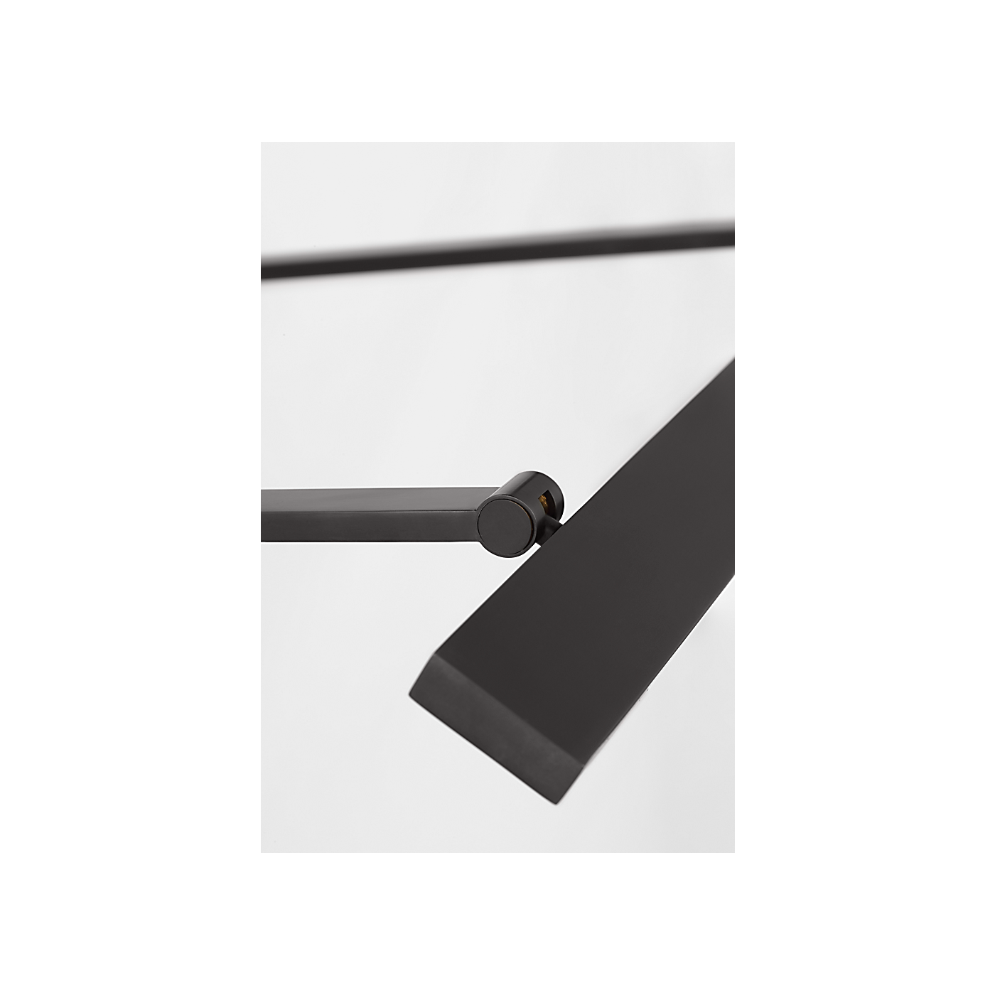 Visual Comfort Botto 18 Picture Light