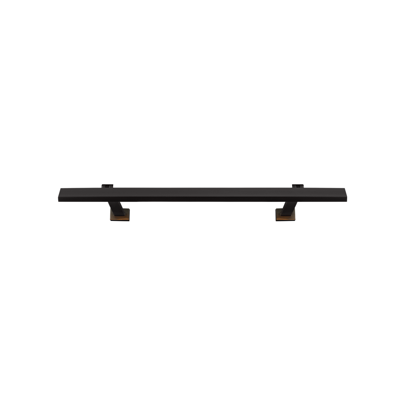 Visual Comfort Botto 18 Picture Light
