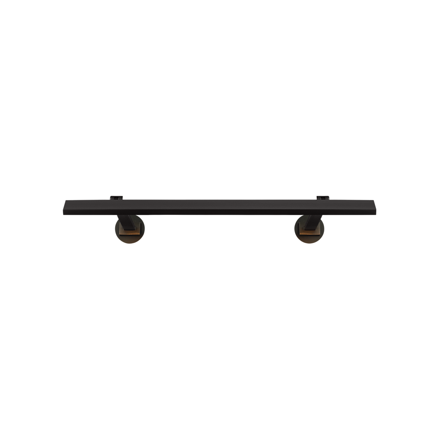 Visual Comfort Botto 18 Picture Light