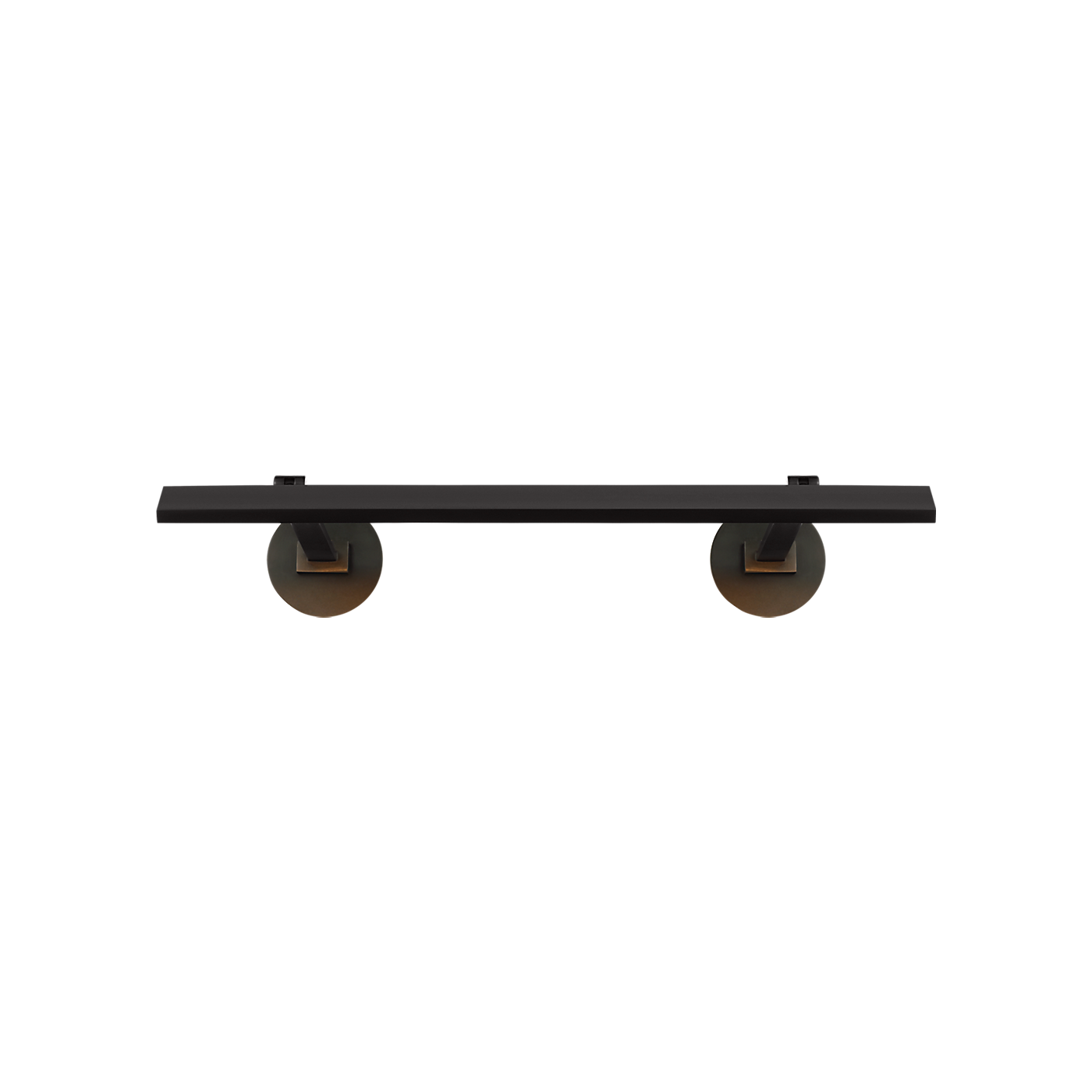 Visual Comfort Botto 18 Picture Light