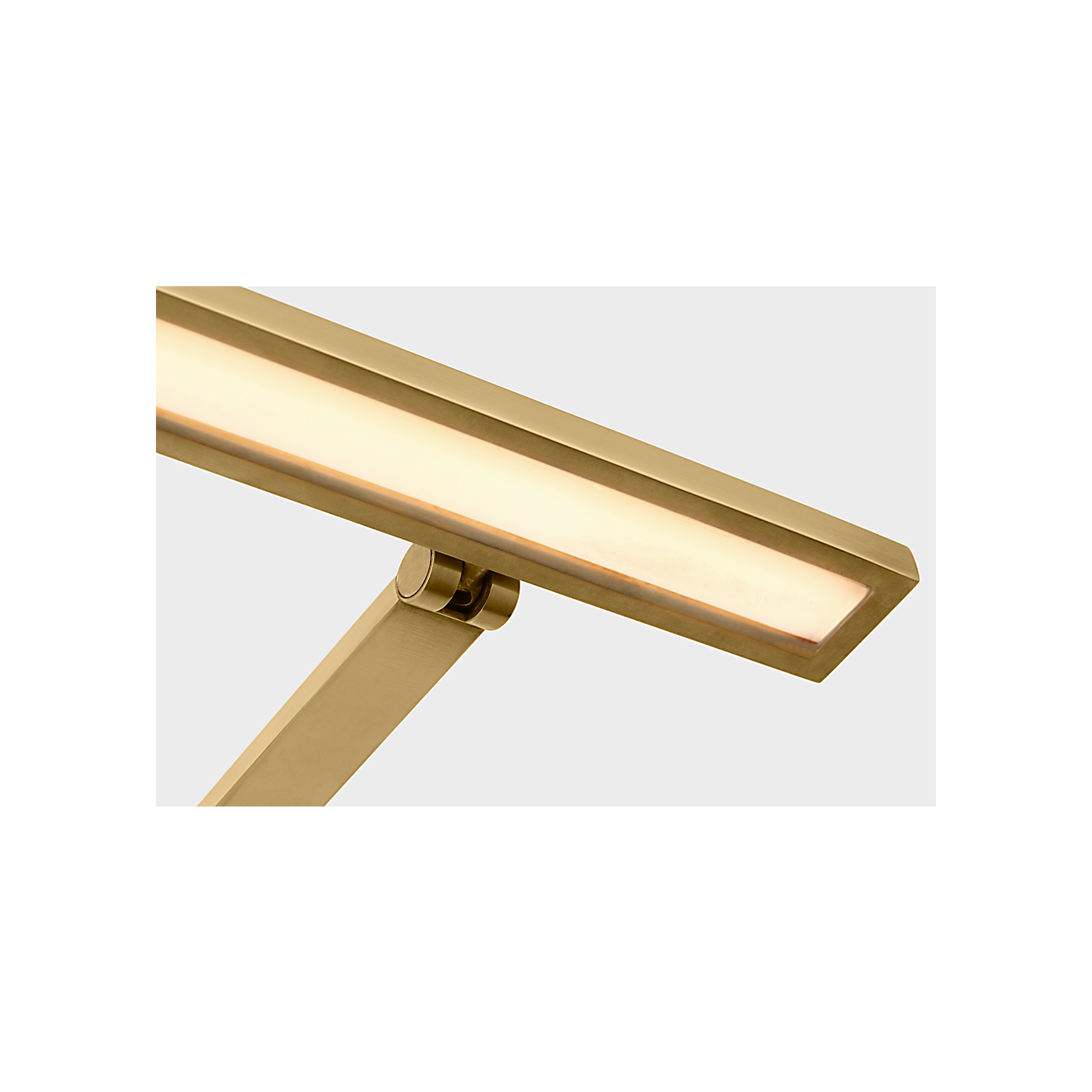 Visual Comfort Botto 18 Picture Light