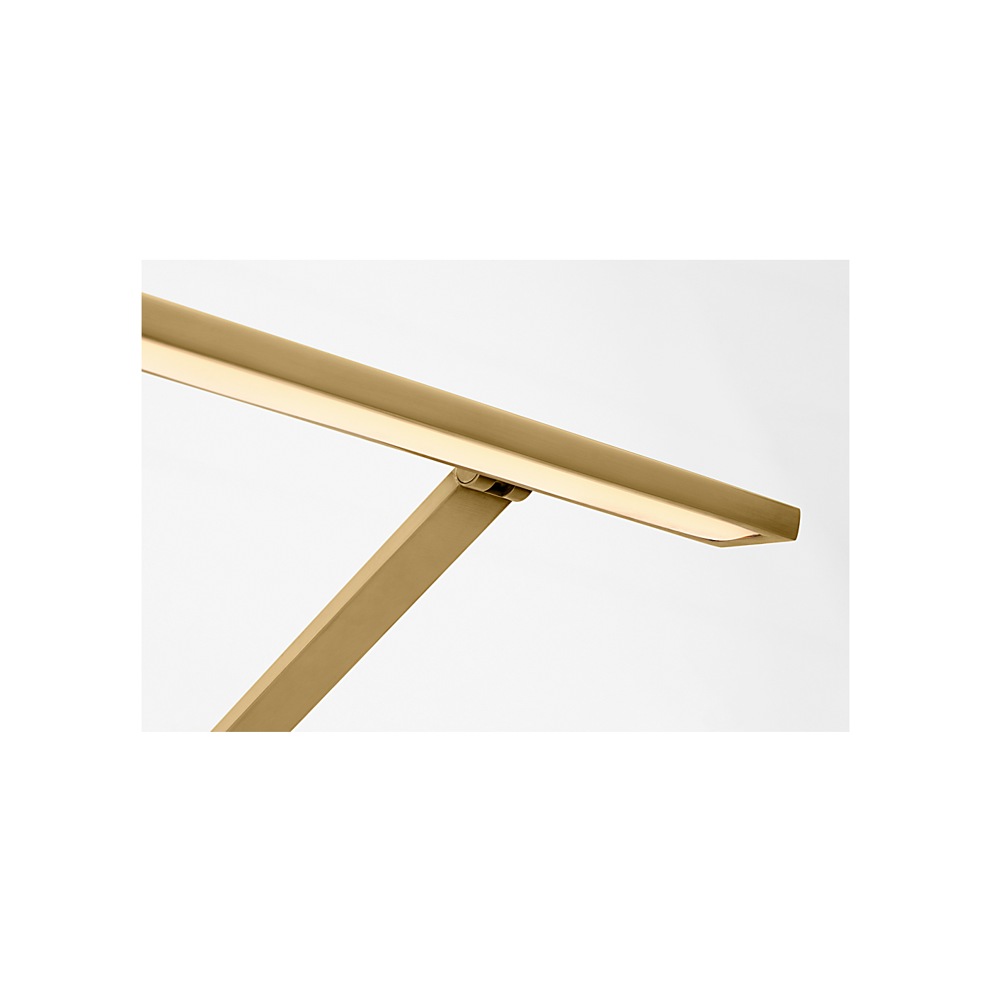 Visual Comfort Botto 18 Picture Light