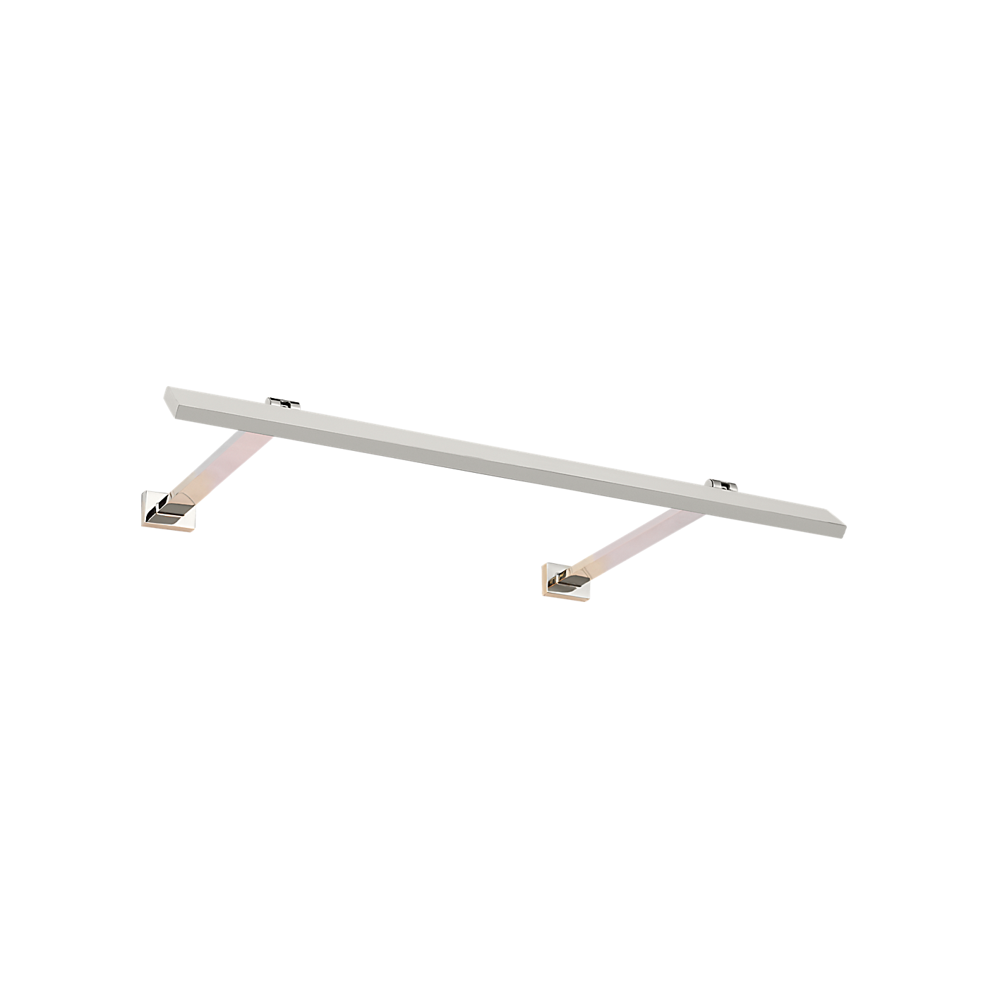 Visual Comfort Botto 18 Picture Light